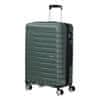 American Tourister Potovalni kovček Flashline 67
