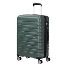 American Tourister Potovalni kovček Flashline 67