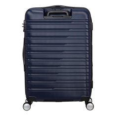 American Tourister Potovalni kovček Flashline 67