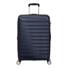 American Tourister Potovalni kovček Flashline 67