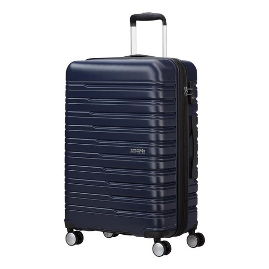 American Tourister Potovalni kovček Flashline 67