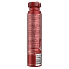 Old Spice Deep Sea dezodorant v spreju, 250 ml