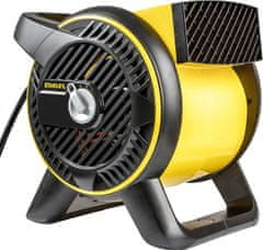 Stanley INDUSTRIJSKI VENTILATOR, GRELNIK 2000W ST-310A-240-E	