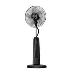 PROSTOSTOJEČI VENTILATOR 75W Z VODNIM HLAJENJEM BXMF75E