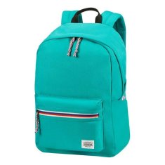 American Tourister Nahrbtnik Upbeat