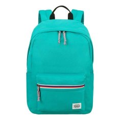 American Tourister Nahrbtnik Upbeat