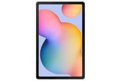 Samsung Galaxy Tab S6 Lite tablica (P620), WiFi, 64 GB, zelena (SM-P620NLGAEUE)