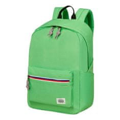 American Tourister Nahrbtnik UpBeat