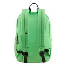 American Tourister Nahrbtnik UpBeat