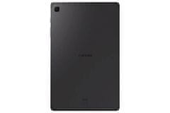 Samsung Galaxy Tab S6 Lite tablica (P620), WiFi, 64 GB, siva (SM-P620NZAAEUE)