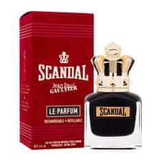 Jean Paul Gaultier Scandal Le Parfum 50 ml parfumska voda za moške