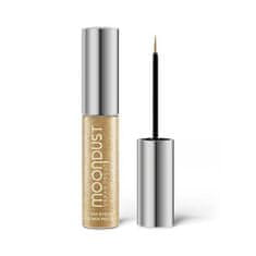 Urban Decay Moondust Glitter Eyeliner bleščeče črtalo za oči 7.5 ml Odtenek midnight cowboy