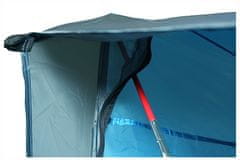 High Peak šotor Mini Lite za 2 osebi