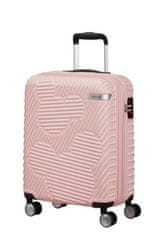 American Tourister Kabinski kovček Mickey Clouds