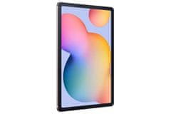 Samsung Galaxy Tab S6 Lite tablica (P620), WiFi, 64 GB, roza (SM-P620NZIAEUE)