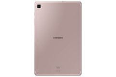 Samsung Galaxy Tab S6 Lite tablica (P620), WiFi, 64 GB, roza (SM-P620NZIAEUE)