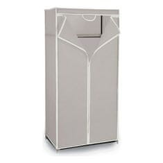 Confortime Razstavljiva omara Confortime Cloth (75 X 46 x 160 cm)