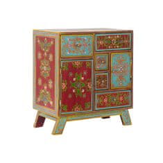 DKD Home Decor Komoda DKD Home Decor Mango les (60 x 35 x 68 cm)