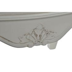 DKD Home Decor Šifonier DKD Home Decor Les (48 x 35 x 100 cm)