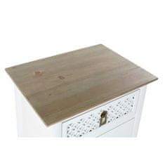 DKD Home Decor Komoda DKD Home Decor Fir (48 x 35 x 100 cm)
