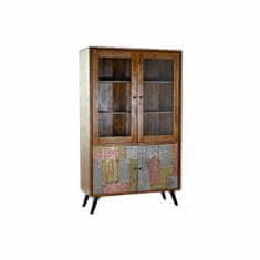 DKD Home Decor Stojalo DKD Home Decor Crystal Acacia 118 x 45 x 194 cm