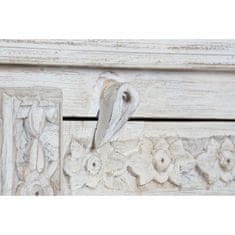 DKD Home Decor Komoda DKD Home Decor Les Mango les (101 x 41 x 94 cm)