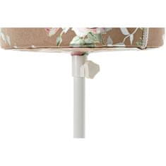DKD Home Decor Maneken DKD Home Decor Les Poliester Rože (37 x 23 x 168 cm)