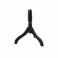 DKD Home Decor Maneken DKD Home Decor Wood (37 x 23 x 168 cm)