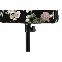 DKD Home Decor Maneken DKD Home Decor Wood (37 x 23 x 168 cm)