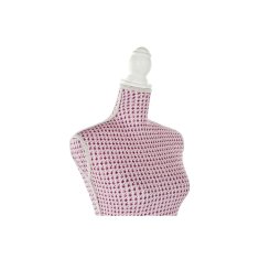 DKD Home Decor Maneken DKD Home Decor Roza Les Poliester (37 x 23 x 168 cm)