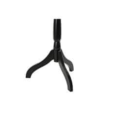 DKD Home Decor Maneken DKD Home Decor Les poliester dalmatinec (37 x 23 x 168 cm)