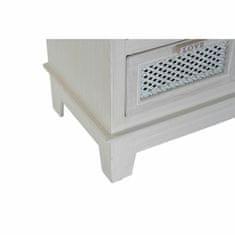 DKD Home Decor Komoda DKD Home Decor 66 x 32 x 83,5 cm Les Bela MDF Les