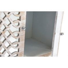 DKD Home Decor Komoda DKD Home Decor Les (80 x 40 x 81 cm)