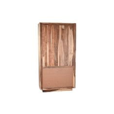 DKD Home Decor Stojalo DKD Home Decor Crystal Rubber wood 100 x 42 x 190 cm