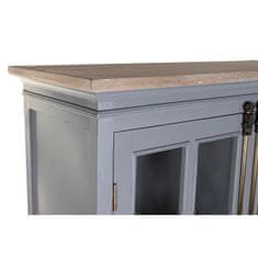 DKD Home Decor Stojalo DKD Home Decor MDF Wood 100 x 39,5 x 193,5 cm 100 x 39,5 x 193,5 cm