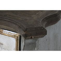 DKD Home Decor Komoda DKD Home Decor Jedla MDF Les Neoklasicistični 135 x 41,5 x 89,5 cm 135 x 41,5 x 88 cm