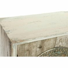 DKD Home Decor Komoda DKD Home Decor 70 x 36 x 105,5 cm Les Mandala Oriental