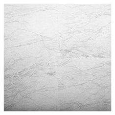 Versa Predsobna miza s predali Versa Cagliari MDF les/jelov les (36 x 100 x 48 cm)