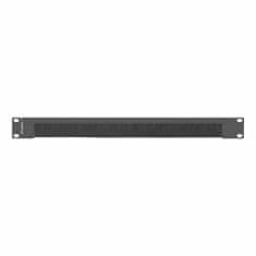 Lanberg Omara Lanberg AK-1103-B