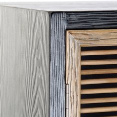 DKD Home Decor Omara DKD Home Decor (obnovljena D)