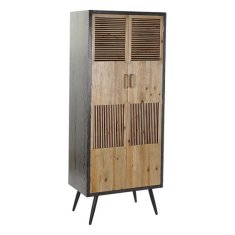 DKD Home Decor Omara DKD Home Decor (obnovljena D)