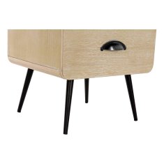 DKD Home Decor Komoda DKD Home Decor Standard (obnovljena B)