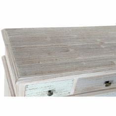 DKD Home Decor Komoda 94 X 35 X 87 cm DKD Home Decor (obnovljeno C)