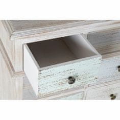 DKD Home Decor Komoda 94 X 35 X 87 cm DKD Home Decor (obnovljeno C)