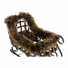 DKD Home Decor Sanje DKD Home Decor (obnovljeno B)