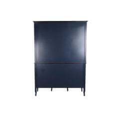 DKD Home Decor Stojalo DKD Home Decor Crystal 141,5 x 44 x 199 cm