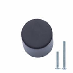 BigBuy Kljuka za vrata Amazon Basics (obnovljena D)