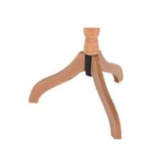 BigBuy Maneken DKD Home Decor 37 x 22,5 x 160 cm MDF les