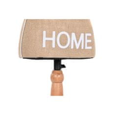 BigBuy Maneken DKD Home Decor 37 x 22,5 x 160 cm MDF les