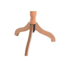 BigBuy Maneken DKD Home Decor 37 x 22,5 x 160 cm MDF les
